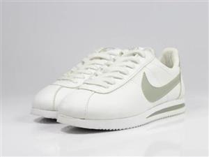 کتونی زنانه نایک والکر | Nike walker
