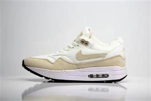 کتونی زنانه نایک ایر مکس | Nike Airmax