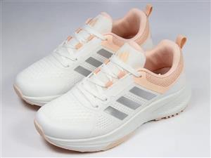 کتونی زنانه رانینگ آدیداس  تیرکس | Terrex Adidas