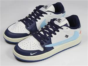 کتونی مردانه تراویس نایک | travis nike