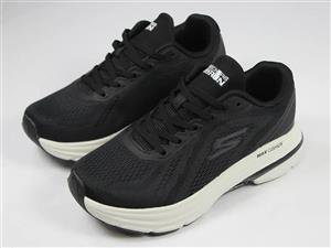 کتونی زنانه رانینگ و روزمره اسکیچرز | Skechers Go