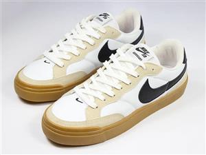 کتونی مردانه نایک اس بی | Nike SB
