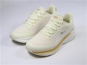کتونی زنانه رانینگ نایک | Nike Reactx