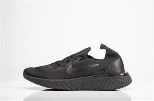 کفش رانینگ زنانه نیک 110 | Nike 110