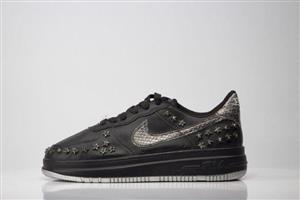 کتونی دخترانه استار نایک | Star Nike