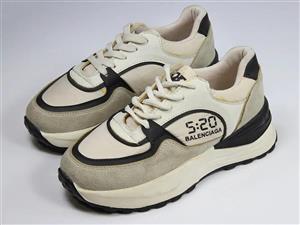 کتونی دخترانه 520 بالنسیاگا | Balenciaga