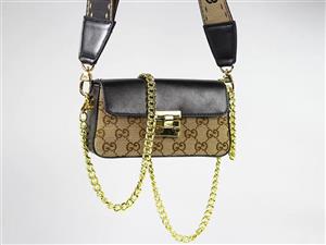 کیف دستی و دوشی گوچی | Gucci 1788