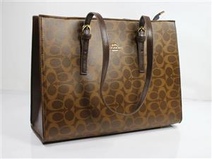 کیف دستی زنانه ملورین کوچ, گوچی | Coach , Gucci