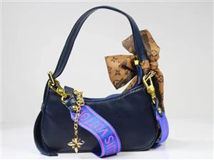 کیف دستی و دوشی زنانه لویی ویتون | Luis Vuitton 1468