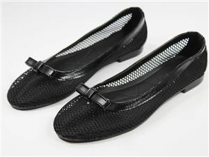 کفش رو فرشی و تابستانی زارا | Zara