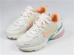 کتونی رانینگ زنانه نایک V2K | V2K Run