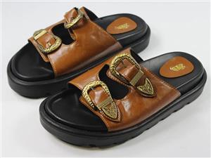 صندل زنانه زارا | ZARA 328