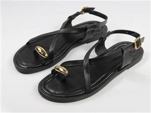 صندل گلد گس زارا | zara