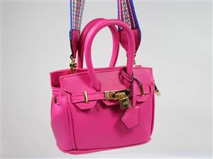 کیف دستی و دوشی زنانه هرمس | Hermes 1729