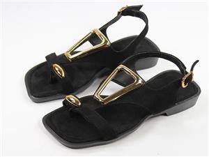 صندل زنانه زارا ملینا | zara