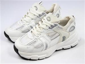 کتونی رانینگ زنانه نایک 1971 | Nike