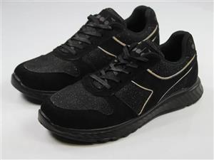 کتونی دخترانه کژوال دیادورا | diadora