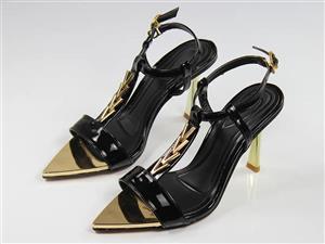 کفش پاشنه زنانه زارا | Zara
