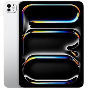 تبلت 11 اینچ اپل مدل IPad Pro 2025 M5 Wi-Fi ظرفیت 2 ترابایت و رم 16 گیگابایت