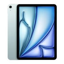 تبلت 13 اینچ اپل مدل iPad Air 2026 M4 Wi-Fi ظرفیت 1 ترابایت و رم 12 گیگابایت