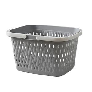 سبد پیک نیک کد a57 