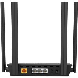 روتر بی‌سیم تی پی لینک مدل TL-WR846N
