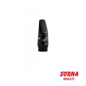 سر ساز ساکسیفون سوپرانو وندورن مدل  SM402 S25 V5