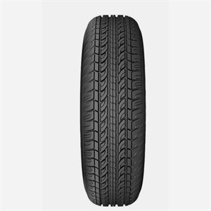 لاستیک کویر تایر 15 65 185 نو
