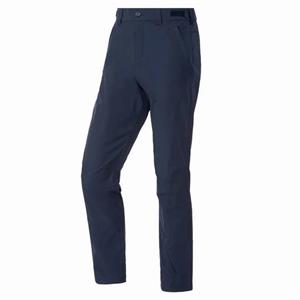 شلوار طبیعت گردی مردانه راک تریل Rocktrail Outdoorhose Pant