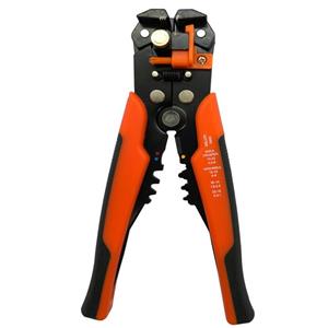 انبر سوکت زن مدل DT-803 سایز 8 اینچ