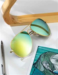 عینک آفتابی Ray ban مدل 13894