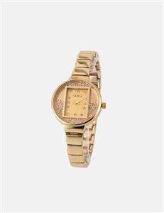 ساعت مچی زنانه Guess مدل 10429