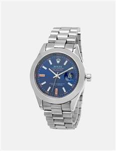 ساعت مچی مردانه Rolex مدل 22355