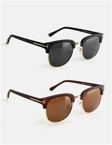عینک آفتابی Tom Ford مدل 20536