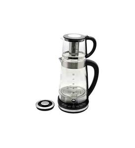 چای ساز طرح Unique UA8001 مدل 49112