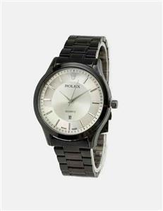 ساعت مچی مردانه Rolex مدل 21392