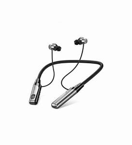 هندزفری دورگردنی بلوتوثی JBL KG103 مدل 48722