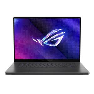 لپ‌تاپ ایسوس 16 اینچ مدل ASUS ROG Zephyrus GU605ML | This Ultra 9‑1851‑1 رم 16GB DDR5 حافظه 1TB SSD گرافیک RTX 4070‑8GB با ضمانت 18 ماهه