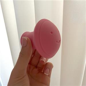 لاغر کننده صورت Smile