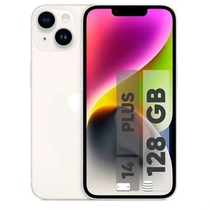 گوشی موبایل اپل مدل iPhone 13 ظرفیت 256 گیگابایت دو سیم کارت کارکرده