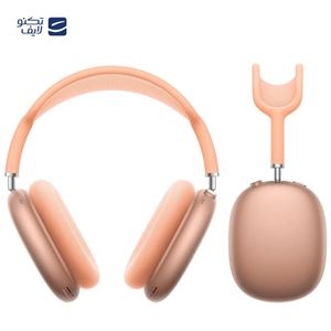 هدفون بی‌ سیم اپل مدل AirPods Max 2 2026