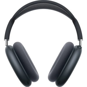هدفون بی سیم اپل مدل AirPods Max 2 2026