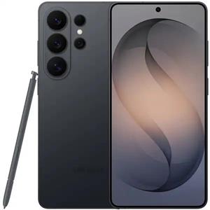 گوشی سامسونگ Galaxy S26 Ultra 512GB رجیستر شده