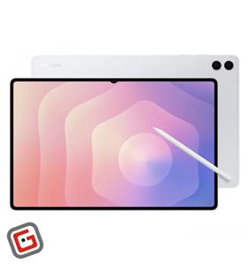 تبلت سامسونگ مدل Galaxy Tab S11 Ultra وای فای ظرفیت 512 گیگابایت رم 12 گیگ