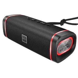اسپیکر بلوتوثی بروفون مدل BR-32