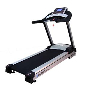 تردمیل باشگاهی کلاسیک فیتنس 7300