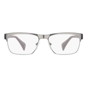 فریم عینک طبی کلاب مستر (Clubmaster) پرادا مدل 0PR-61PV75S1O1 مناسب برای صورت بیضی، قلب، گرد و مثلث