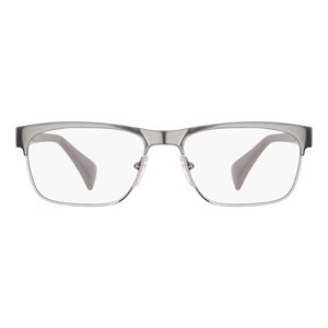 فریم عینک طبی کلاب مستر (Clubmaster) پرادا مدل 0PR-61PV75S1O1 مناسب برای صورت بیضی، قلب، گرد و مثلث