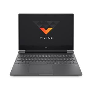 لپ تاپ HP مدل Victus15 پردازنده - Core i5-12450H - حافظه RAM 16GB حافظه هارد SSD 1TB