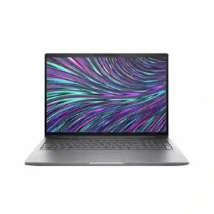 لپ تاپ HP مدل Zbook Power 16 G11 پردازنده - Ultra7 155H - حافظه RAM 16GB حافظه هارد SSD 1TB